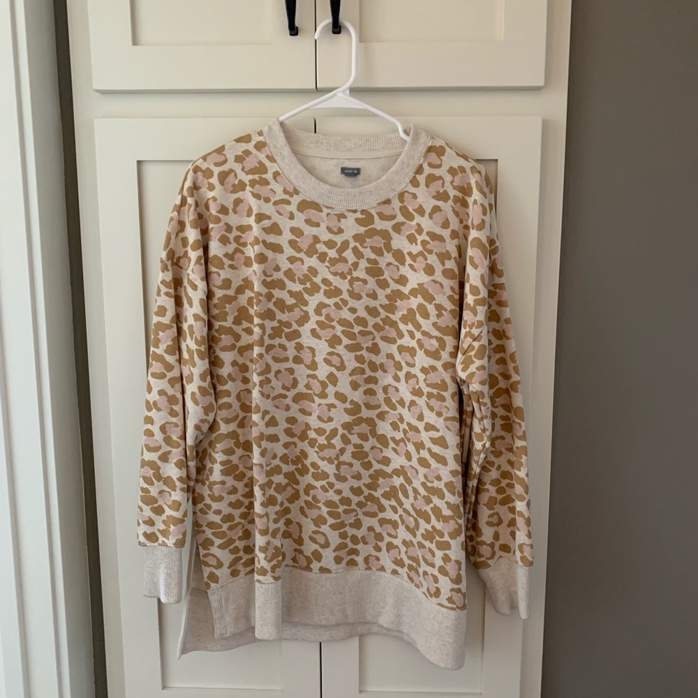 American Eagle sweatshirt